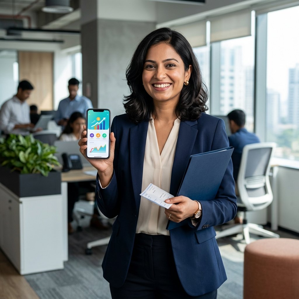 Pastry arts diploma certificate with gold seal beside pastry tools and a croissant