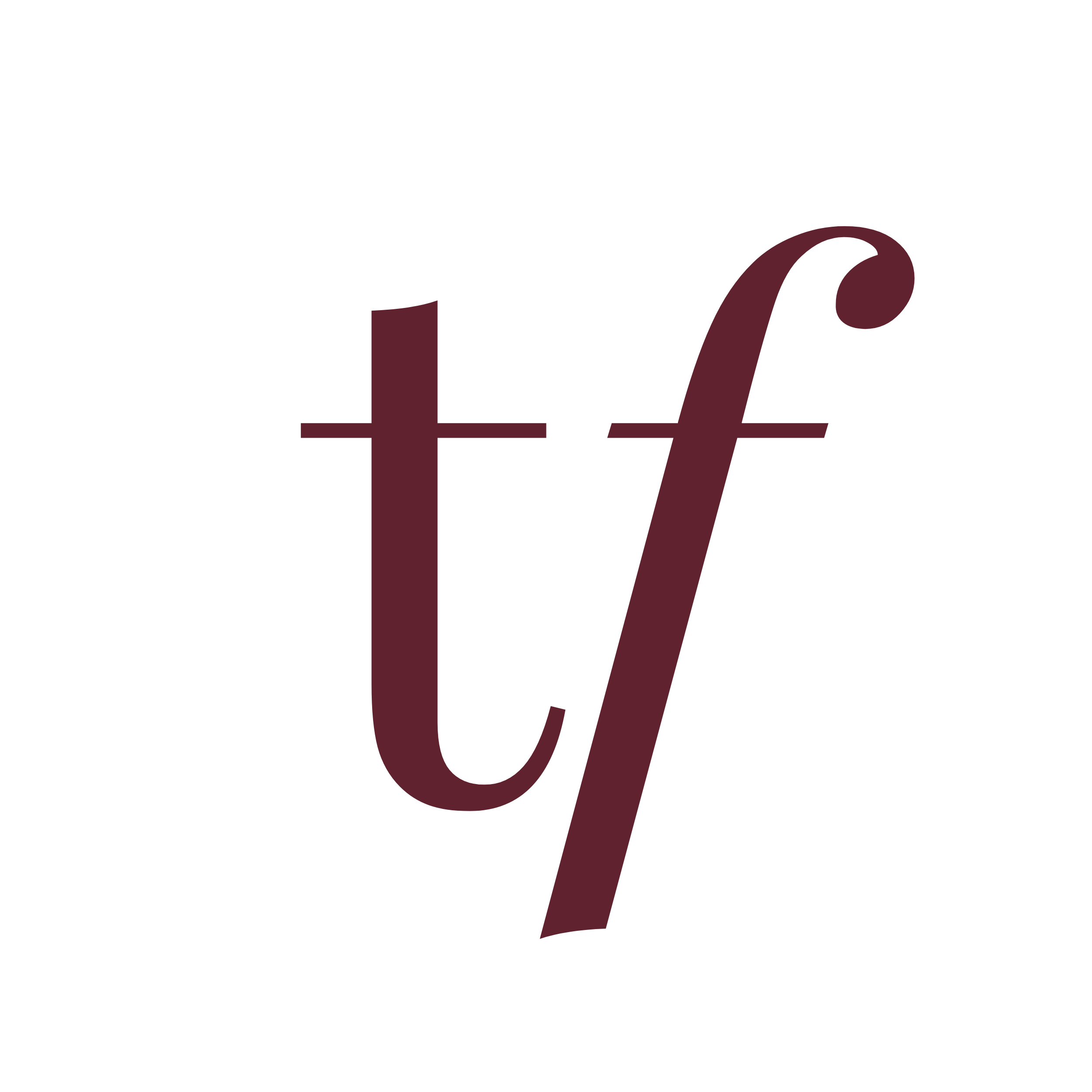 Copy-of-Logos-TFN-2.png